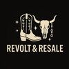 revoltandresale